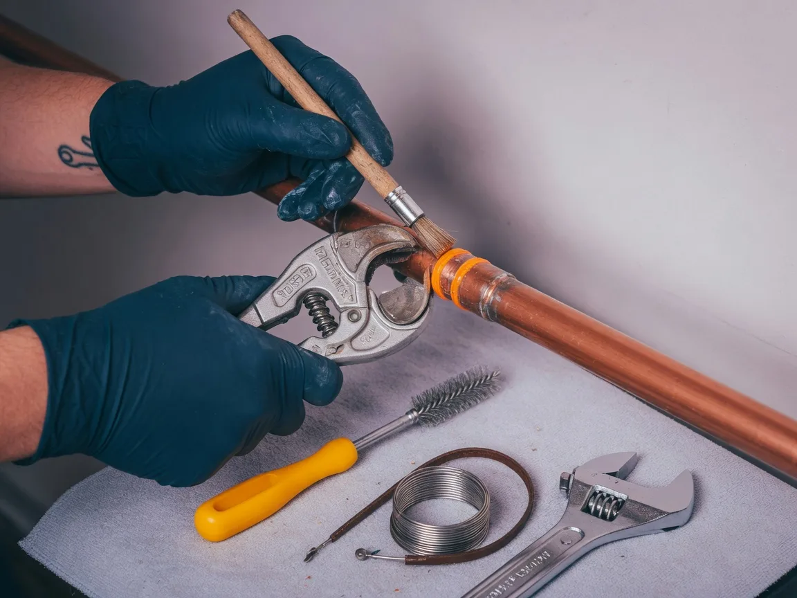 Why choose Sump Pump Repair in Crane, IN